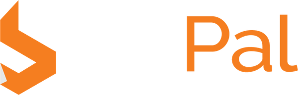 BizPal